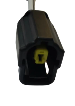125052 CONECTOR 1 TERMINAL SENSOR DE PRESION DE ACEITE 1997-2012 5052 - comprar en línea