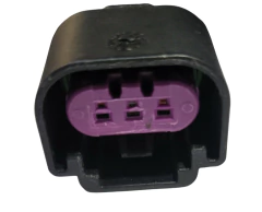 1230173 CONECTOR 3 TERMINALES CHEVROLET 30173 en internet