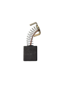 1810107 CEPILLO CARBON PARA MOTOR TALADRO 10107 - comprar en línea