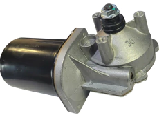 022870820 MOTOR LIMPIAPARABRISAS CHEVROLET DELANTERO 12V CORSA 2002 2009 TORNADO 2003 2019 2870820 - comprar en línea