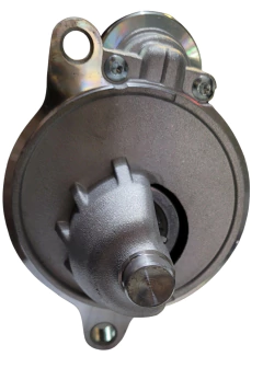 0239088 MARCHA FORD 12 VOLTS 10 DIENTES FORD AEROSTAR EXPLORER RANGER MAZDA B4000 NAVAJO ( TRANSMISION AUTOMATICA 39088 en internet