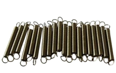 1825462 RESORTE DE PRECIOSION 3 CMS 25462 - comprar en línea