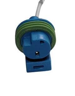 1230170 CONECTOR 1 TERMINAL BULBO DE ACEITE CHEVROLET 30170 - comprar en línea