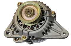 2114950 ALTERNADOR MITSUBISCHI IR/IF 12V 60/A DODGE 14950 - comprar en línea