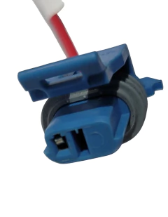 1230117 CONECTOR 1 TERMINAL SENSOR TEMPERATURA REFRIGERANTE CHEVROLET 30117 en internet