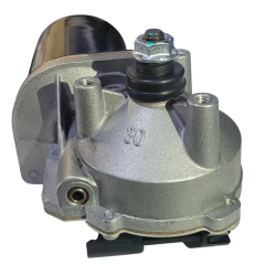 022870820 MOTOR LIMPIAPARABRISAS CHEVROLET DELANTERO 12V CORSA 2002 2009 TORNADO 2003 2019 2870820 - tienda en línea