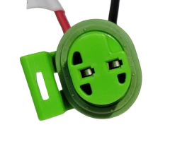 1230209 CONECTOR 2 TERMINALES CHEVROLET 30209 en internet