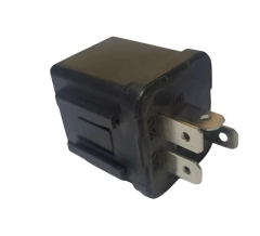 0233690 RELEVADOR MARCHA 30A 4TERMINALES NISSAN ISUZU SUBARU WEISCHLER RY39 RELEY 33690 - comprar en línea