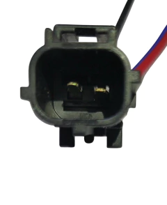 1250159 CONECTOR 2 TERMINALES SENSOR TEMPERATURA FORD 50159 - comprar en línea