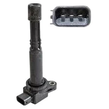0138983 BOBINA ENCEDIDO HONDA ACCORD 03-07 CIVIC 02-11 CR-V 02-09 ELEMENT 03-11 ACURA RSX 02-06 ACURA CSX 06-11 38983 - comprar en línea