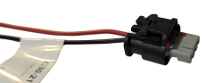 1230211 CONECTOR 2 TERMINALES CHEVROLET 30211 - comprar en línea