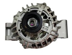 0140182 ALTERNADOR VALEO IR/IF CW 12V 90A FORD KA FIESTA COURIER 1.6L 40182 en internet