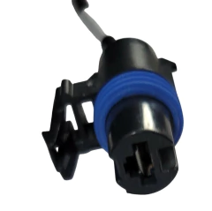 1230130 CONECTOR 1 TERMINAL ENCEDIDO CHEVROLET CADILLAC 2004-2005 30130 en internet