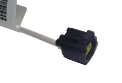 12502111 CONECTOR 2 TERMINALES BULBO TEMPERATURA FORD NUEVOS 502111 en internet