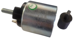 1739914 Solenoide para marcha prestolite ford ranger focus ( 35640890 ) 39914 - comprar en línea