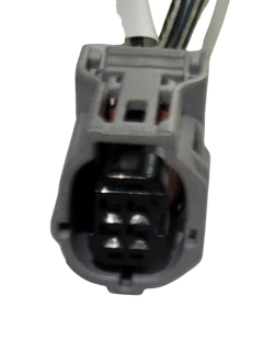 1220100 CONECTOR 4 TERMINALES SENSOR DE BATERIA NISSAN ALTIMA 20100 en internet