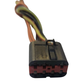 06SKG08 CONECTOR ELEVADOR CRISTAL UNIVERSAL SKG08 07988 en internet