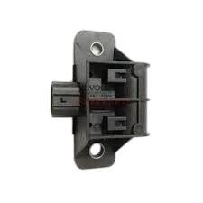 0539360 Sensor monitor iniciador de presión de neumáticos OEM 39360-TK4-A010-M1 para 09-14 Acura TL 39360 - comprar en línea