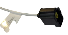 125052 CONECTOR 1 TERMINAL SENSOR DE PRESION DE ACEITE 1997-2012 5052 en internet