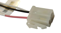1250126 CONECTOR 3 TERMINALES SENSOR OXIGENO FORD Y MONITOR CATALITICO LINCOLN 50119 en internet