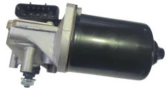 022870820 MOTOR LIMPIAPARABRISAS CHEVROLET DELANTERO 12V CORSA 2002 2009 TORNADO 2003 2019 2870820 en internet