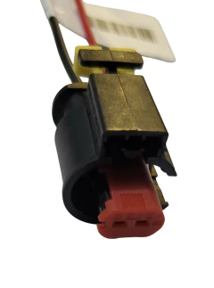 1230194 CONECTOR 2 TERMINALES SENSOR CIGUEÑAL RVT CHEVROLET CRUZ SONIC TRAX 30194 - comprar en línea