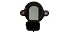 0543008 SENSOR TPS POSICION ACELERADOR PEUGEOT 206 2000-2009 14970, TPS4263 43008 en internet