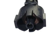 12303221 CONECTOR 1 TERMINAL SENSOR DETONACION CHEVROLET 303221 - comprar en línea