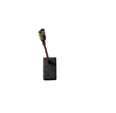 1810105 CEPILLO CARBON PARA MOTOR TALADRO 10105 - comprar en línea