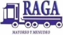 AUTOPARTES ELECTRICAS RAGA