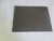 DISPLAY ACRILICO A4 COM FUNDO HORIZONTAL - comprar online