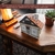 Cofre CASINHA BANCO Dinheiro Woodbox Japones KAKEBO DESAFIO A - Industria Fenix