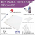 Kit Desenho Técnico Prancheta Engenharia ARQUITETURA A4 ACRILICO Esquadro 26 Compasso 303 GABARITO BORRACHA Regua 30 CM - loja online