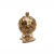 Globo Mecânico - Quebra Cabeças 3D Mecânico - DARAMA - comprar online