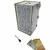 Cofre Guardar Dinheiro Woodbox Japones KAKEBO DESAFIO 50 MIL - comprar online