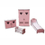 Kit Móveis Em MDF Princesa 18 Peças Escala Barbie - Darama - comprar online