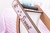 Carrinho Cross Boneca 60 CM Compatível Bebe Reborn R DARAMA - loja online