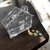Cofre Guarda Dinheiro Woodbox Japones KAKEBO Casa Acrilico - comprar online