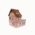 Kit Casa Bonecas 29 Moveis LOL POLLY CINDY PRINCESA - DARAMA - comprar online