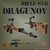Quebra cabeça 3D Rifle SVD Dragunov MDF 6mm Pintura Darama