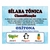 Banner Sinais Pontuação didático Pedagógico escola ensino na internet