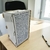 Cofre Guardar Dinheiro Woodbox Japones KAKEBO DESAFIO 50 MIL - Industria Fenix