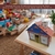 Cofrinho Cofre Dinheiro Woodbox Japones Poupança BANCO CASA K - comprar online