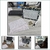 Cofre Guarda Dinheiro Woodbox Japone KAKEBO DESAFIO DINBLACK - comprar online