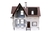 Kit Casa Bonecas 29 Moveis LOL e POLLY IVY ESSENCE - DARAMA - comprar online