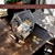 Cofre CHALE Dinheiro Woodbox Japones KAKEBO Casa Acrilico