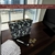 Cofre caixa Dinheiro Wood box Japone KAKEBO DESAFIO DINBLACK - comprar online