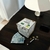 Cofre Desafio 30 MIL Guardar junte Dinheiro Woodbox branco - comprar online
