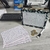 Cofre caixa Dinheiro Wood box Japone KAKEBO DESAFIO DINBLACK - loja online
