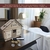 Cofre Guarda Dinheiro Woodbox Japones KAKEBO BANCO CAIXA C - Industria Fenix